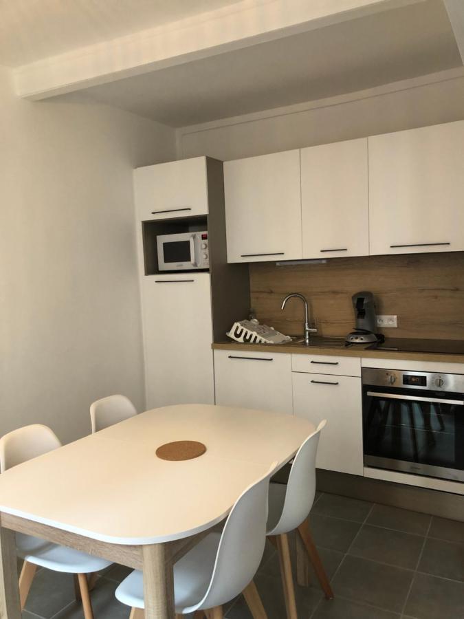 Apartmán Aldebaje Le Tréport Exteriér fotografie